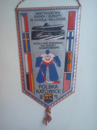 MS 1976 KATOWICE -26-